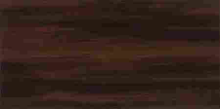 Плитка Aceria braz 22,3x44,8