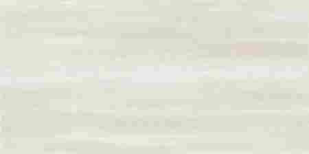 Плитка Aceria krem 22,3x44,8
