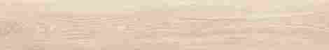 Керамогранит Aldea beige STR 23x149,8