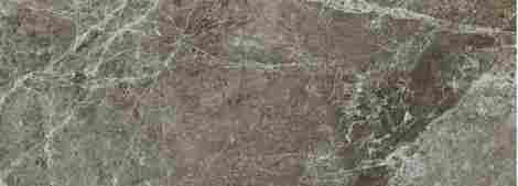 Плитка Alesia brown 32,8x89,8