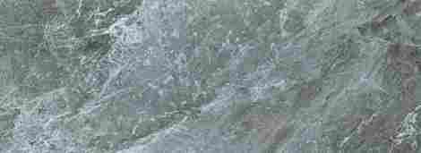 Плитка Alesia grey 32,8x89,8