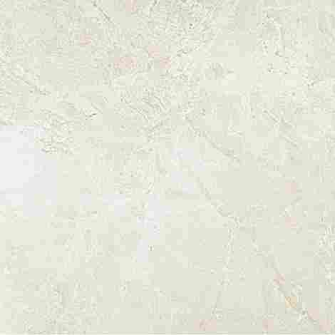 Керамогранит Alesia ivory POL 59,8x59,8