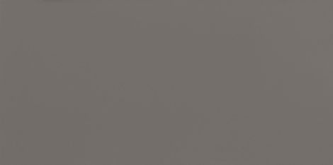 Плитка All In White Grey 29,8x59,8