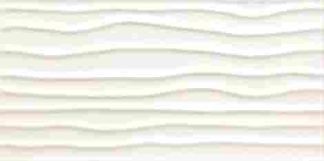 Плитка All In White Рельефная 4 29,8x59,8