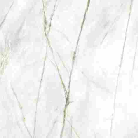 Керамогранит Amarena Grey Pol 119,8x119,8