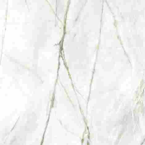 Керамогранит Amarena Grey Pol 59,8x59,8