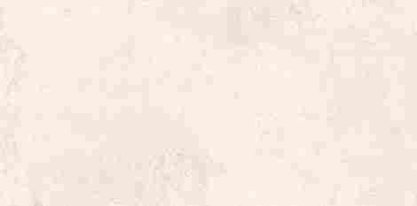 Керамогранит Amir Stone beige Mat 59,8x119,8