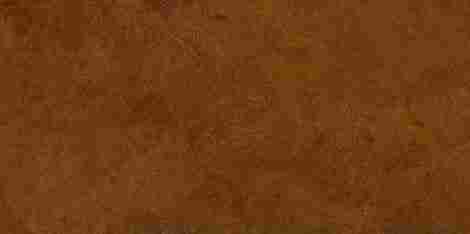 Керамогранит Amir Stone brown Mat 59,8x119,8
