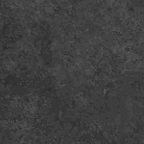 Керамогранит Amir Stone graphite STR 59,8x59,8