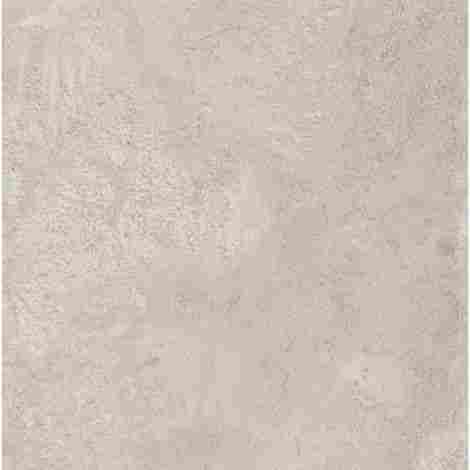 Керамогранит Amir Stone ivory STR 59,8x59,8