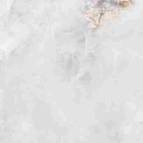 Керамогранит Aquamarine grey Matt 79,8x79,8
