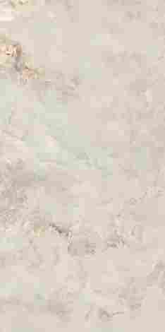 Керамогранит Aquamarine grey Pol 59,8x119,8