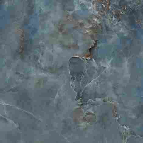 Керамогранит Aquamarine navy Pol 119,8x119,8