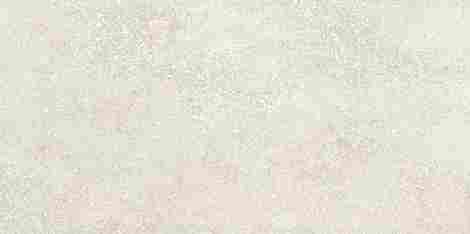 Керамогранит Arona beige Mat 29,8x59,8