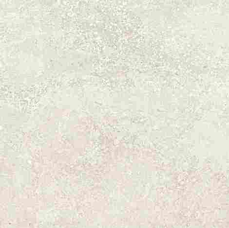 Керамогранит Arona beige Mat 59,8x59,8
