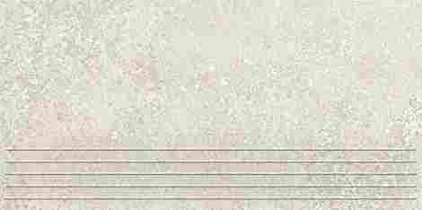 Ступень Arona beige Mat 29,8x59,8