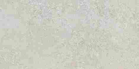 Керамогранит Arona grey Mat 29,8x59,8