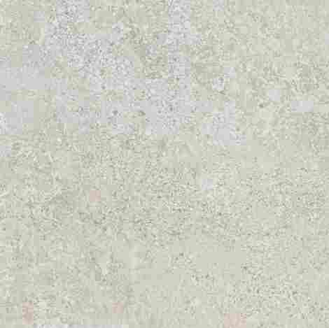 Керамогранит Arona grey Mat 59,8x59,8