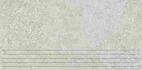 Ступень Arona grey Mat 29,8x59,8