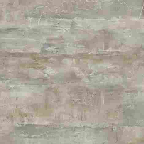Керамогранит Art Cement graphite MAT 119,8x119,8 фото 2