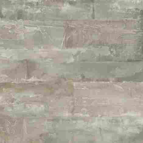 Керамогранит Art Cement graphite MAT 119,8x119,8 фото 3
