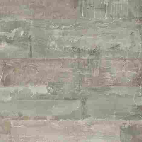 Керамогранит Art Cement graphite MAT 119,8x119,8 фото 4