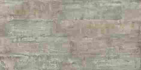 Керамогранит Art Cement graphite MAT 119,8x239,8 фото 2