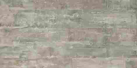 Керамогранит Art Cement graphite MAT 119,8x239,8 фото 3