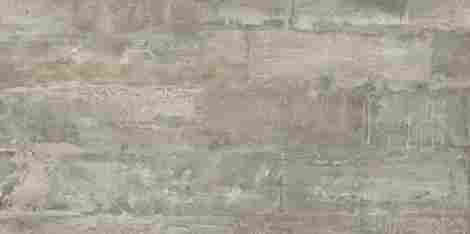 Керамогранит Art Cement graphite MAT 119,8x239,8 фото 4