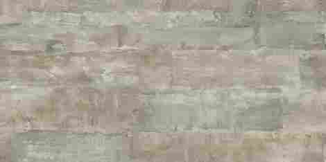 Керамогранит Art Cement graphite MAT 119,8x239,8
