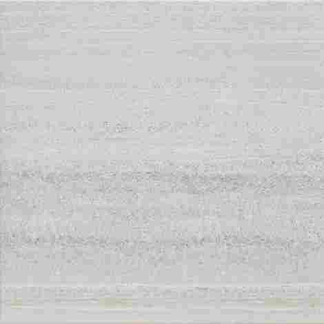 Керамогранит Artemon grey 59,8x59,8