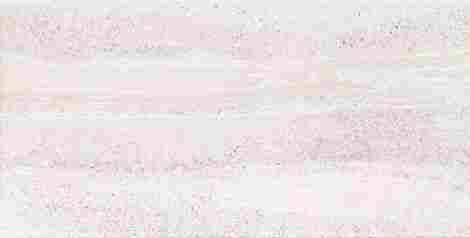 Плитка Artemon silver 30,8x60,8