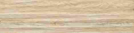 Керамогранит Aspen beige STR 14,8x59,8