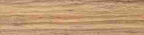 Керамогранит Aspen brown STR 14,8x59,8