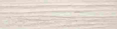 Керамогранит Aspen grey STR 14,8x59,8