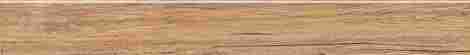 Плинтус Aspen brown STR 7x59,8