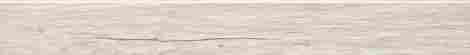 Плинтус Aspen grey STR 7x59,8