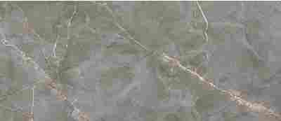 Плитка Atalanta Saturn Grey 30,8x60,8
