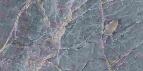 Плитка Atlantic blue GLOSS 59,8x119,8