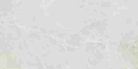 Плитка Atlantic white GLOSS 59,8x119,8
