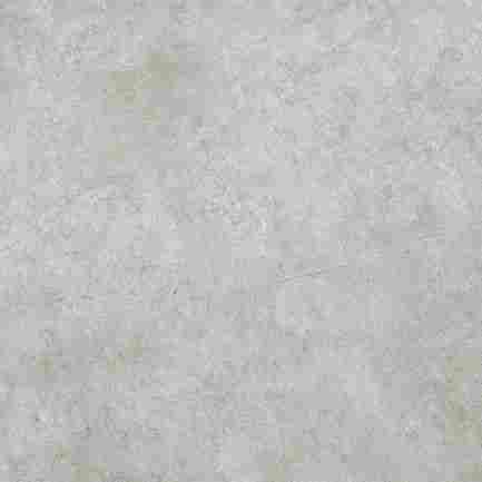 Керамогранит Aulla graphite Str matt 59,8x59,8