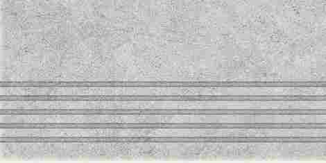 Ступень Aulla graphite 29,6x59,8