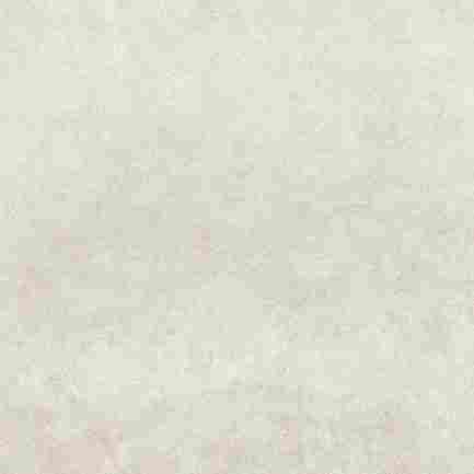 Керамогранит Aulla grey Str matt 59,8x59,8