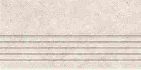 Ступень Aulla grey 29,6x59,8