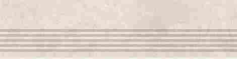 Ступень Aulla grey 29,6x119,8