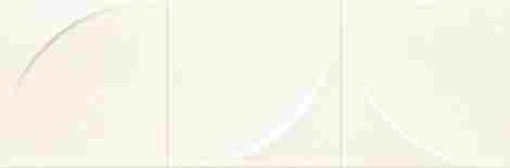 Плитка Avignon White Str 14,8x44,8