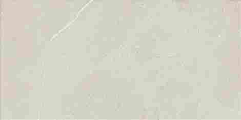 Плитка Bafia white 30,8x60,8