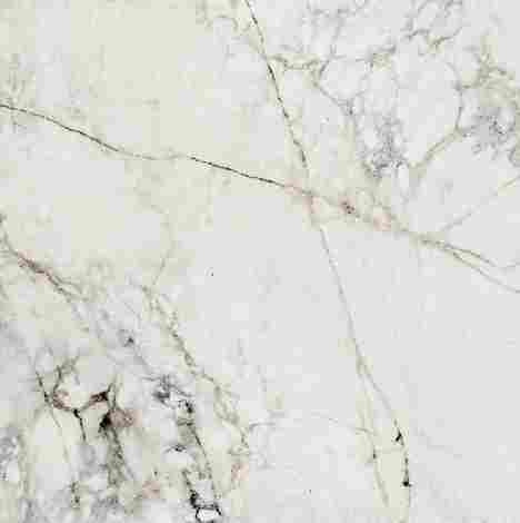 Керамогранит Balance Stone Matt 59,8x59,8