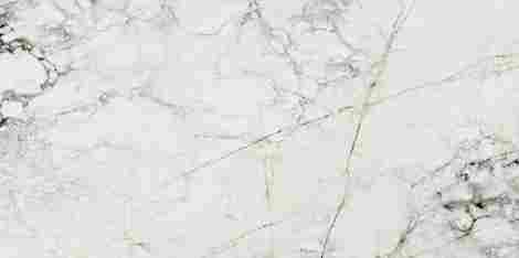 Керамогранит Balance Stone Pol 119,8x239,8