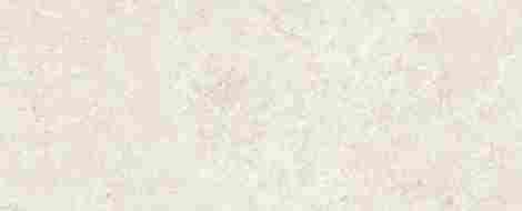 Плитка Ballare ivory 29,8x74,8